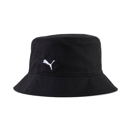 TotalEnergies CAF Africa Cup of Nations 2025 Trophy Bucket Hat - Runner