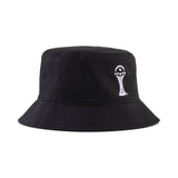 TotalEnergies CAF Africa Cup of Nations 2025 Trophy Bucket Hat - Runner