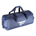 Tour Endurance Rackbag - Runner
