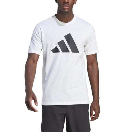 TR - ES FR LOGO T - Runner