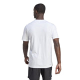 TR - ES FR LOGO T - Runner