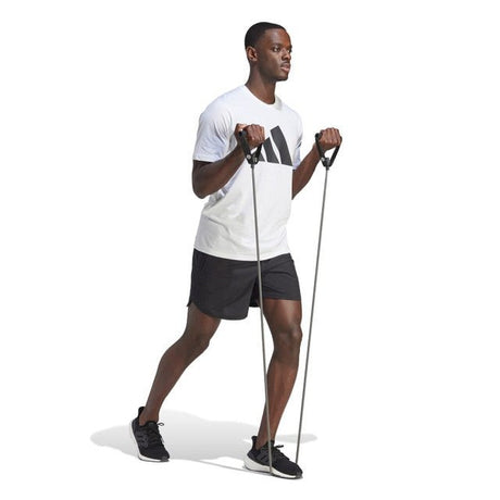 TR - ES FR LOGO T - Runner
