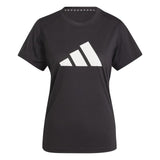 TR - ES LOGO T - Runner