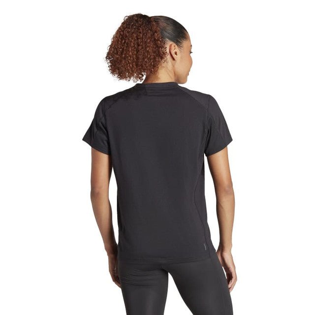 TR - ES LOGO T - Runner