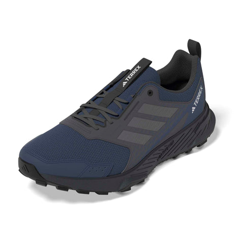 Tracefinder Trail Running Shoes - Runner