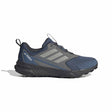Tracefinder Trail Running Shoes - Runner