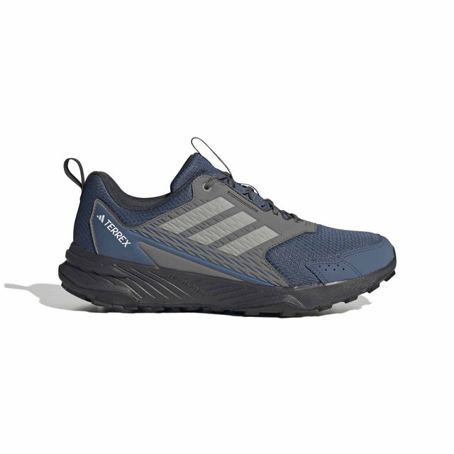 Tracefinder Trail Running Shoes - Runner