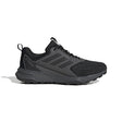 Tracefinder Trail Running Shoes - Runner