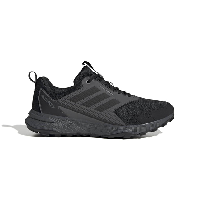 Tracefinder Trail Running Shoes - Runner