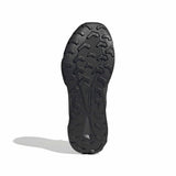 Tracefinder Trail Running Shoes - Runner