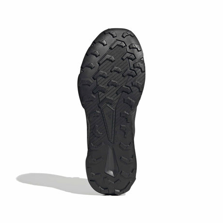 Tracefinder Trail Running Shoes - Runner