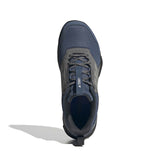 Tracefinder Trail Running Shoes - Runner