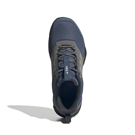 Tracefinder Trail Running Shoes - Runner