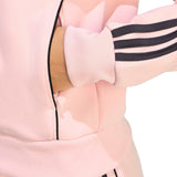 TRACK TOP - Runner