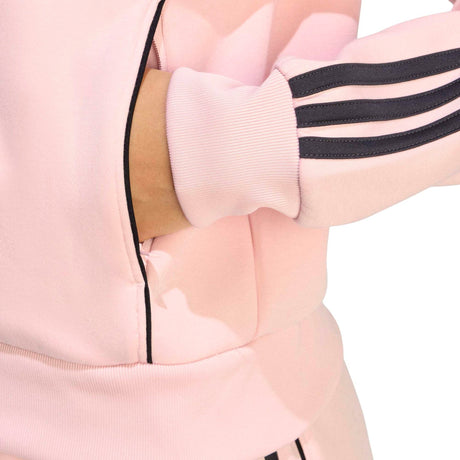 TRACK TOP - Runner
