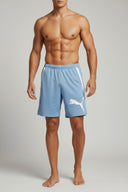 Train All Day 8” Kni Zen Blue - Runner