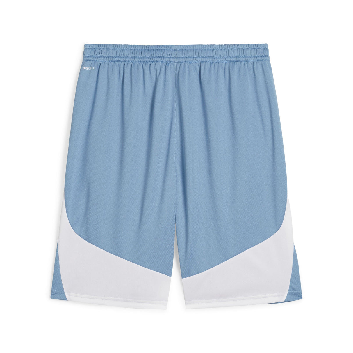 Train All Day 8” Kni Zen Blue - Runner