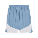 Train All Day 8” Kni Zen Blue - Runner