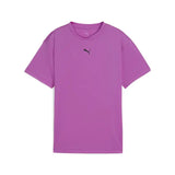 Train All Day ESS Tee Youth - Runner