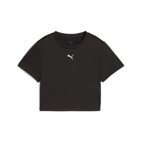 Train All Day Essentials Baby T-shirt Women - Runner