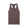 Train All Day Essentials Racerback Tank Women - Runner