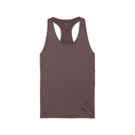Train All Day Essentials Racerback Tank Women - Runner