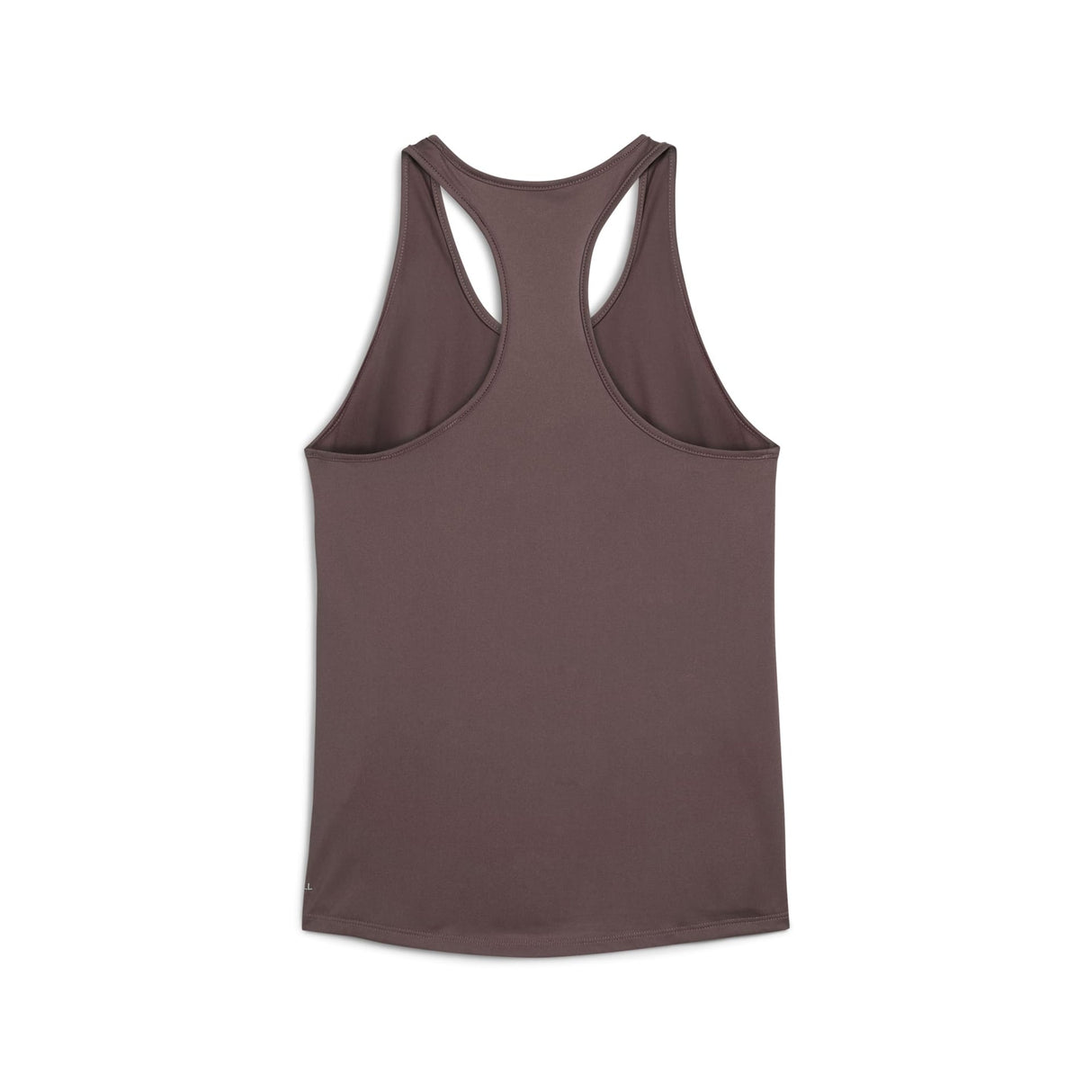 Train All Day Essentials Racerback Tank Women - Runner