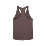 Train All Day Essentials Racerback Tank Women - Runner