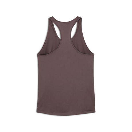 Train All Day Essentials Racerback Tank Women - Runner