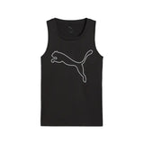 Train All Day Essentials Sleeveless Tank Women - Runner