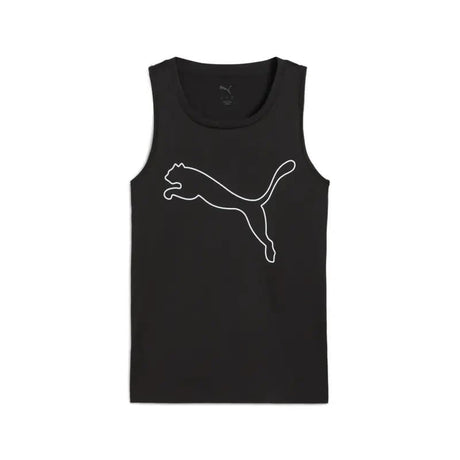 Train All Day Essentials Sleeveless Tank Women - Runner