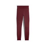 Train All Day Essentials Tights Women - Runner
