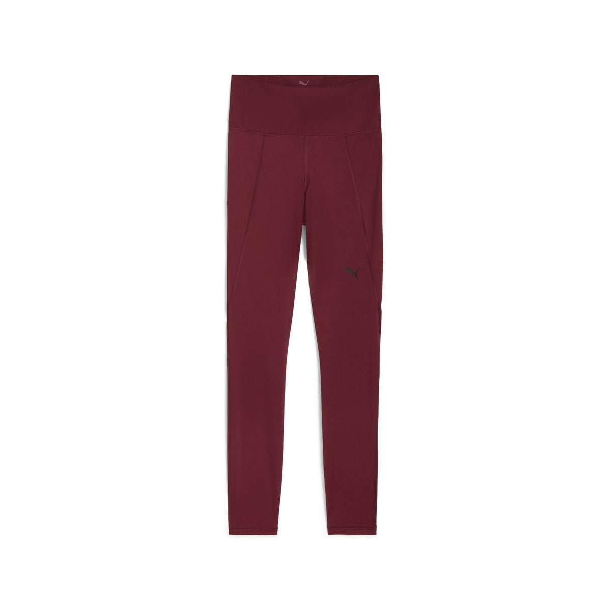 Train All Day Essentials Tights Women - Runner