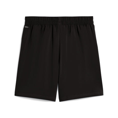 TRAIN ALL DAY Foundations Woven 7 Shorts Men - Runner