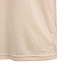 Train Essentials Logo Regular Fit T-Shirt Kids - Runner