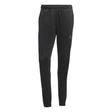 Train Essentials Seasonal Pant - Runner