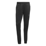 Train Essentials Seasonal Pant - Runner
