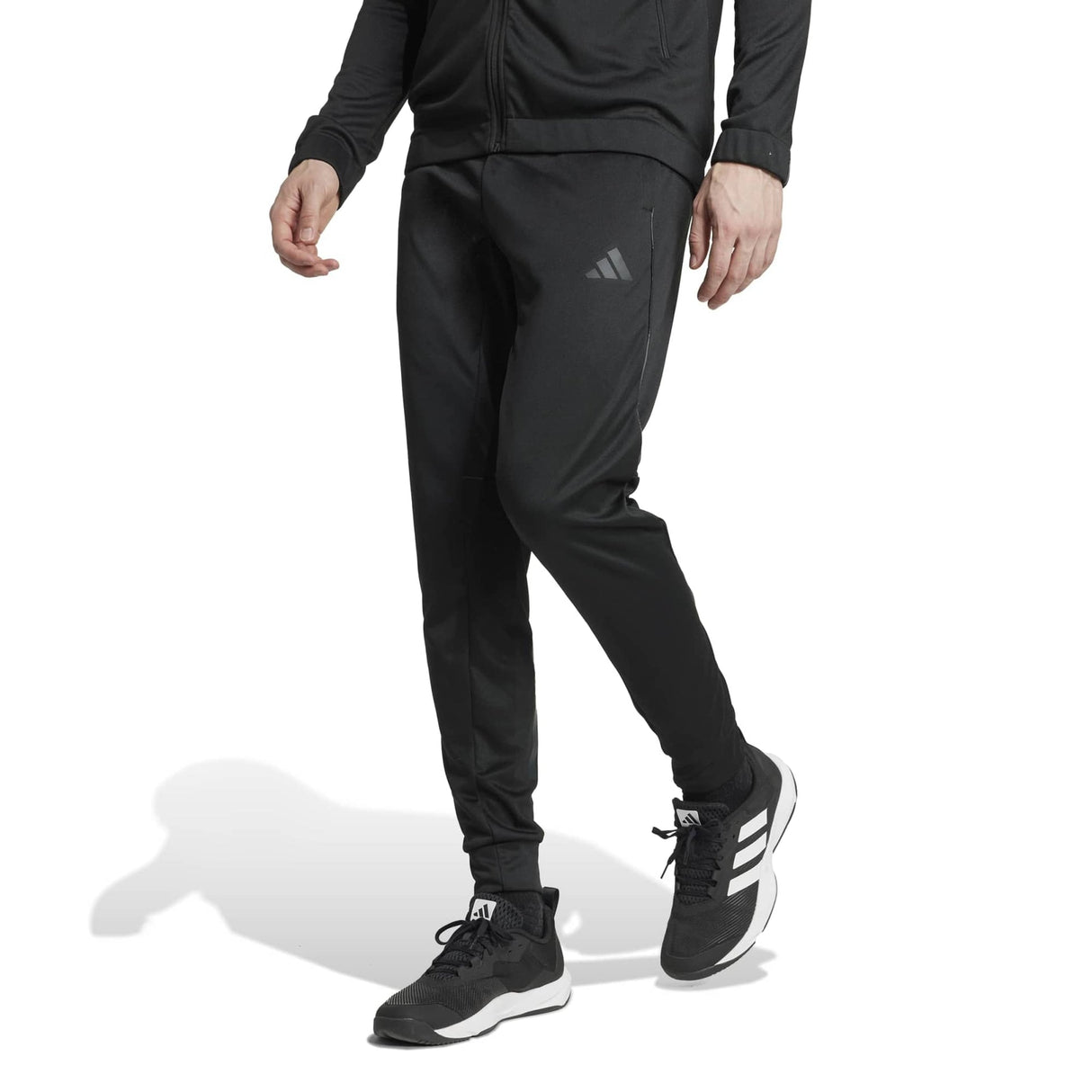 Train Essentials Seasonal Pant - Runner