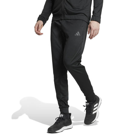 Train Essentials Seasonal Pant - Runner