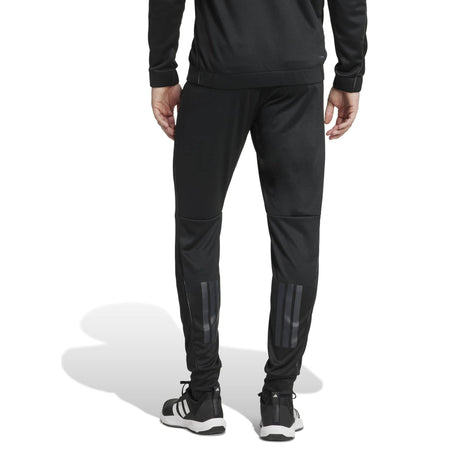 Train Essentials Seasonal Pant - Runner