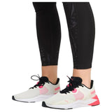TRAINERS DISPERSE XT 3 - Runner