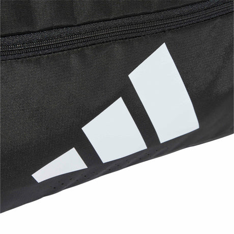 TRAINING DEFENDER DUFFLE BAG SMALL - Runner
