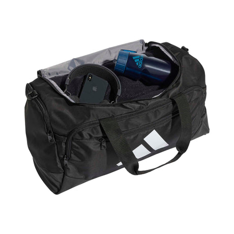 TRAINING DEFENDER DUFFLE BAG SMALL - Runner
