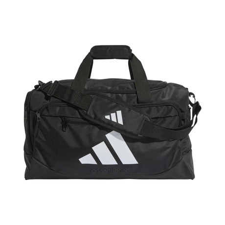 TRAINING DEFENDER DUFFLE BAG SMALL - Runner