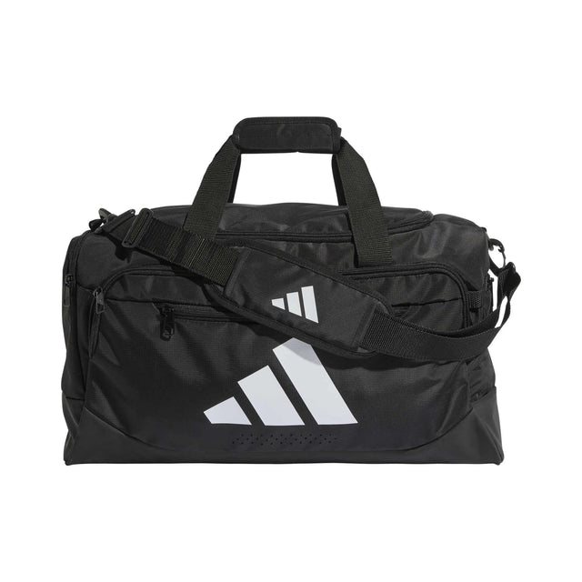 TRAINING DEFENDER DUFFLE BAG SMALL - Runner