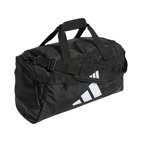 TRAINING DEFENDER DUFFLE BAG SMALL - Runner