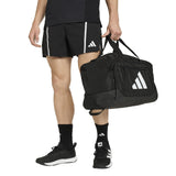 TRAINING DEFENDER DUFFLE BAG SMALL - Runner
