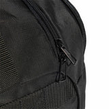 TRAINING DEFENDER DUFFLE BAG SMALL - Runner
