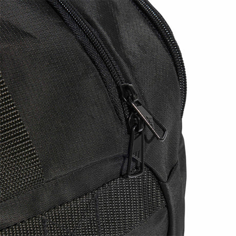 TRAINING DEFENDER DUFFLE BAG SMALL - Runner