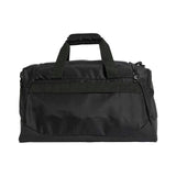 TRAINING DEFENDER DUFFLE BAG SMALL - Runner